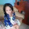 juneia_joy