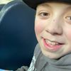 quinnfarrell08