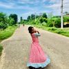 swastika_yogi2069