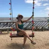liana_veras