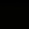 zenxim_wiyx