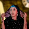 asmaedabzan123