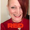 redheadedwritinghood