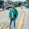احمد كريم🇬🇧