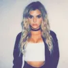 voguealissa