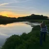 marie.wich_09