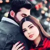 دايكم هـەموو ژیانمە❤️