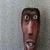 ohmyhekko