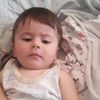 suleymanyeraz