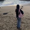 brianna.vr