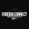 FOREIGN CONNECT
