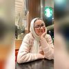 mariam.mokhless
