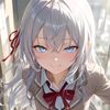 alya.chan544