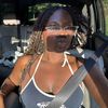 odetogbemiga