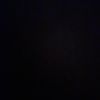 jsern03