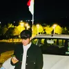 hamazrari3