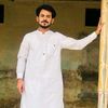 haseeb.gujjar73