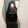 emliperetz22342234