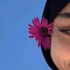 raghad._.67