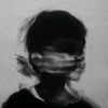 antiban.004