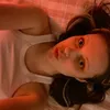 _m_rtha_