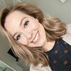 sarahmcalister1