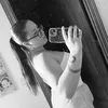 xmollyy._