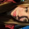 ainhoaafsv