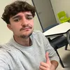 mr_mystere04