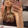 almaaax33