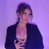 theamandajoan