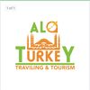 Alo4turkey travel🇹🇷