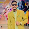 ali_jilani_1