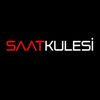Saat Kulesi