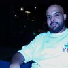 ahmed_606
