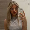 chloe_collinsxo