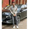 t7.mahmoud