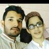 khanlala302khan