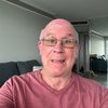 mikem1705