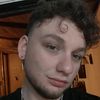 tobalgh0st