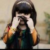 ma_111itha