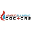 Heating & Plumbing Doctors