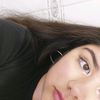 itscataav