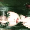 littlecherry0u0