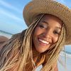 Fari | Solo Travel