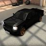 sheikhshb38451