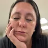 mercedesacosta85