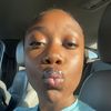 blue_bee_blueberry