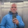 matthelm86
