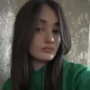 _ts.zaira_